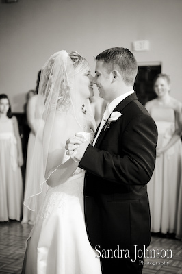 Best Lake Wales Country Club Wedding photographer - Sandra Johnson (SJFoto.com)